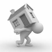 Removals and Storage Facilities In Melbourne