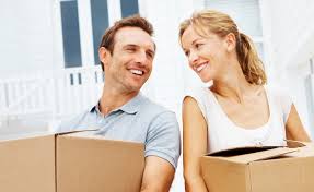 Furniture Removalists in Australia - Can You Trust Them?